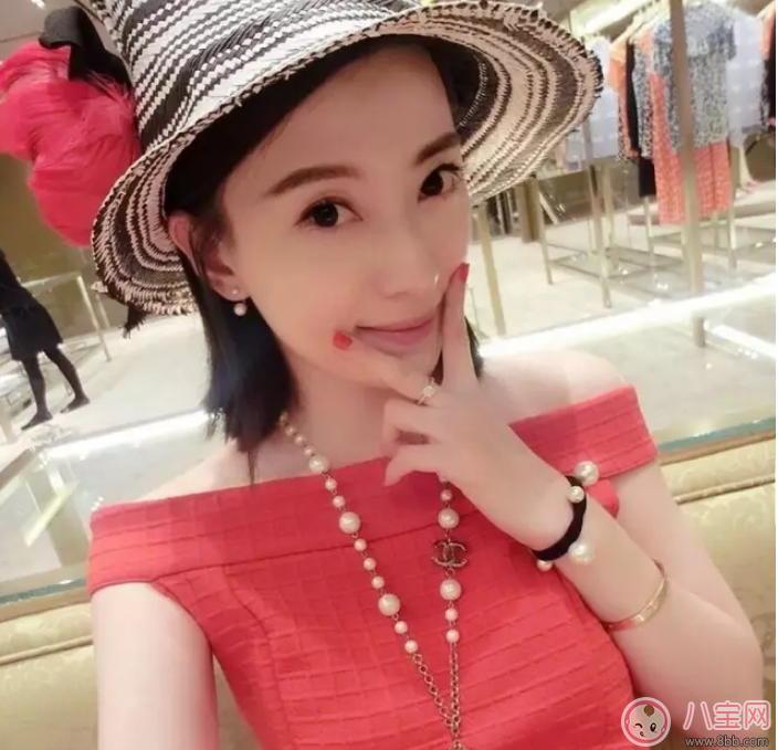 人生巔峰的薛之謙為什么把所有的一往情深都給了同一個(gè)人？