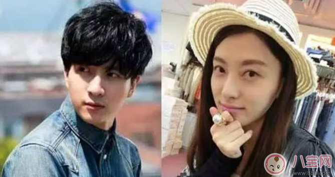 人生巔峰的薛之謙為什么把所有的一往情深都給了同一個(gè)人？