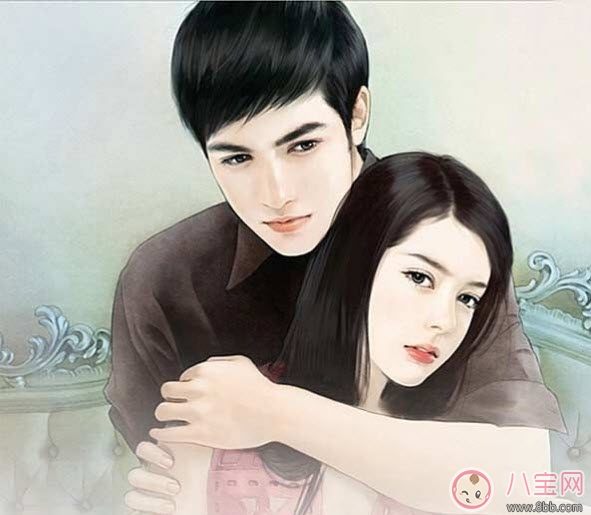 第一寵婚總裁別太壞夏子夕穆少天小說(shuō)免費(fèi)閱讀 男主穆少天女主夏子夕