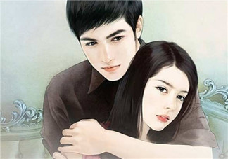 第一寵婚總裁別太壞夏子夕穆少天小說(shuō)免費(fèi)閱讀 男主穆少天女主夏子夕