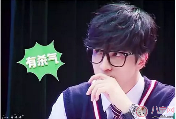 人生巔峰的薛之謙為什么把所有的一往情深都給了同一個(gè)人？