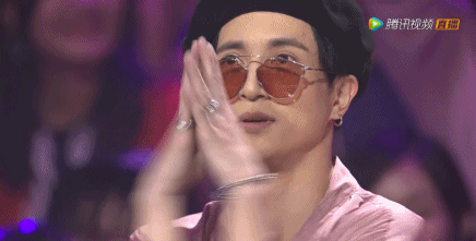 薛之謙的海豹鼓掌怎么鼓的 薛之謙海豹鼓掌方法