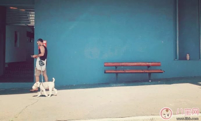 國(guó)外單身稅逼婚套路有哪些 中國(guó)單身稅套路份子錢