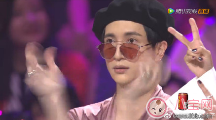 薛之謙的海豹鼓掌怎么鼓的 薛之謙海豹鼓掌方法