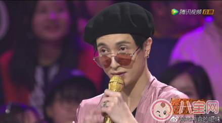 薛之謙的海豹鼓掌怎么鼓的 薛之謙海豹鼓掌方法