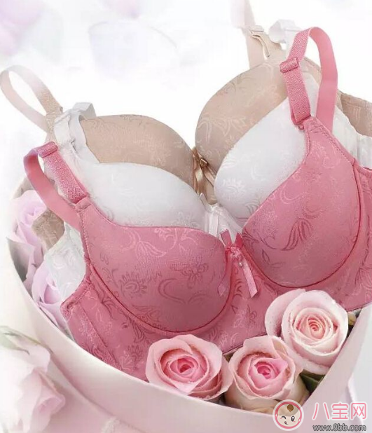 內(nèi)褲含甲醛怎么辦 怎么知道自己的衣服是否含甲醛