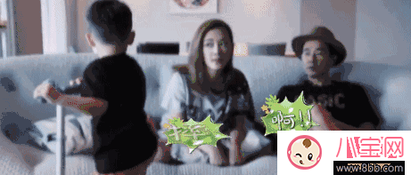 爸爸去哪兒5萌娃表現(xiàn) 哪位萌娃更讓你期待呢？