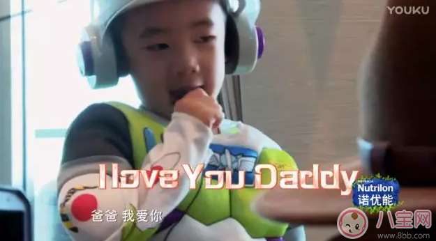 爸爸去哪兒5萌娃表現(xiàn) 哪位萌娃更讓你期待呢？