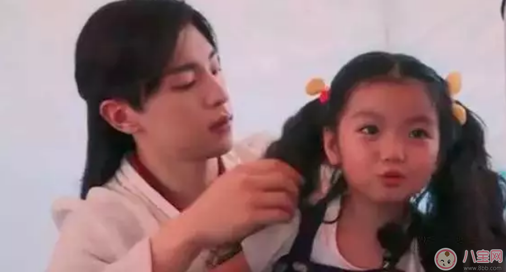 爸爸去哪兒5萌娃表現(xiàn) 哪位萌娃更讓你期待呢？