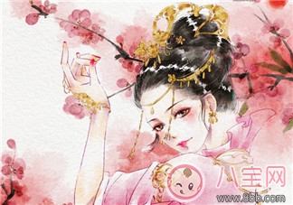 大唐風(fēng)華路TXT全文免費(fèi)閱讀 大唐風(fēng)華路微盤下載 大唐風(fēng)華路TXT全文免費(fèi)閱讀 大唐風(fēng)華路微盤下載