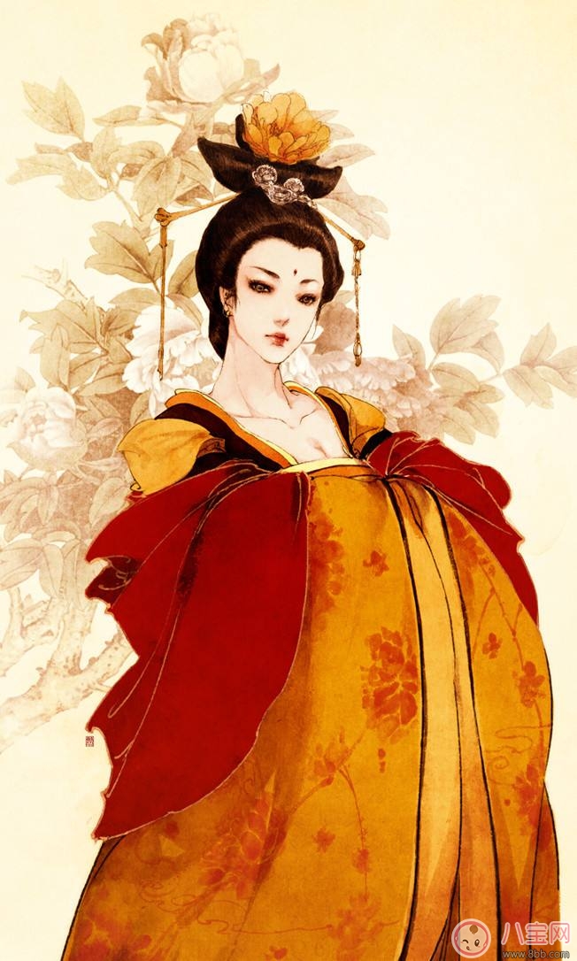 大唐風(fēng)華路TXT全文免費(fèi)閱讀 大唐風(fēng)華路微盤下載 大唐風(fēng)華路TXT全文免費(fèi)閱讀 大唐風(fēng)華路微盤下載