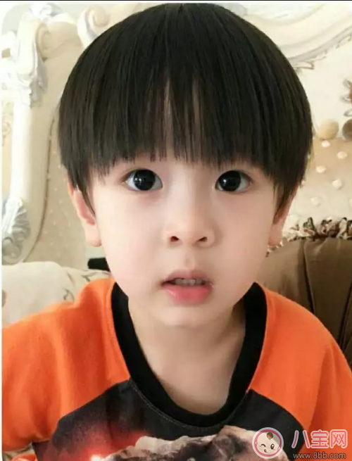 吳尊有孩子成了好爸爸，周渝民有孩子學(xué)會(huì)了顧家