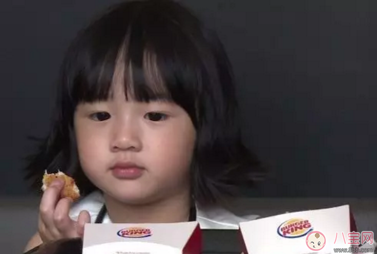 吳尊有孩子成了好爸爸，周渝民有孩子學(xué)會(huì)了顧家