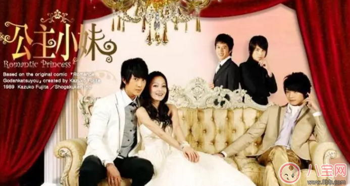 吳尊有孩子成了好爸爸，周渝民有孩子學(xué)會(huì)了顧家