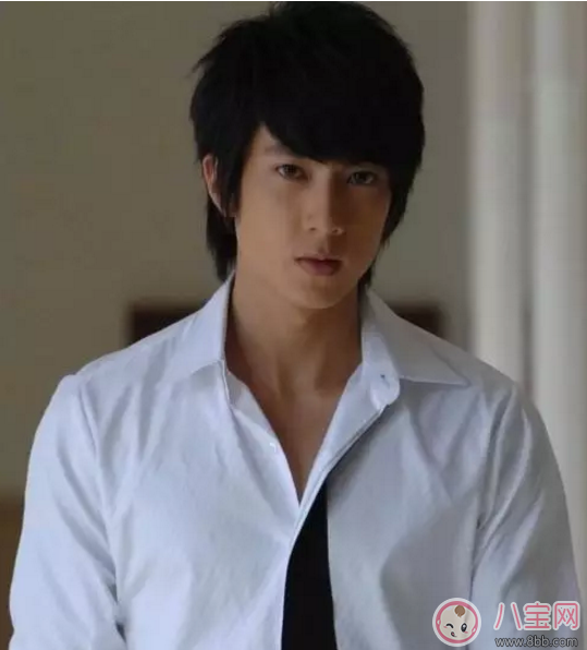 吳尊有孩子成了好爸爸，周渝民有孩子學(xué)會(huì)了顧家