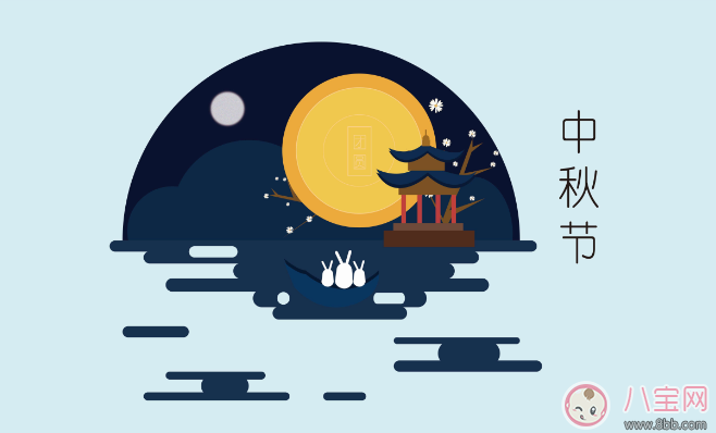 2017中秋節(jié)圖片大全簡單又漂亮 中秋節(jié)圖片大全大圖版 2017中秋節(jié)圖片大全簡單又漂亮 中秋節(jié)圖片大全大圖版