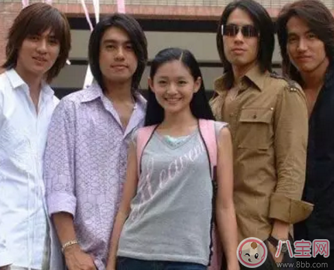 吳尊有孩子成了好爸爸，周渝民有孩子學(xué)會(huì)了顧家