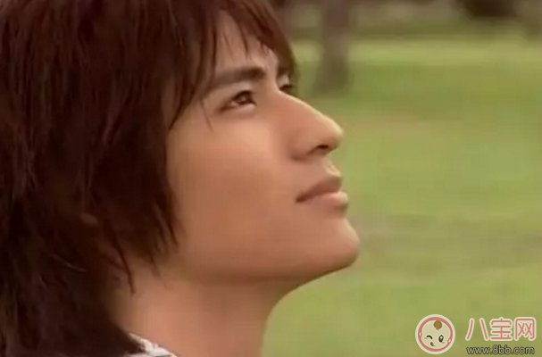 吳尊有孩子成了好爸爸，周渝民有孩子學(xué)會(huì)了顧家