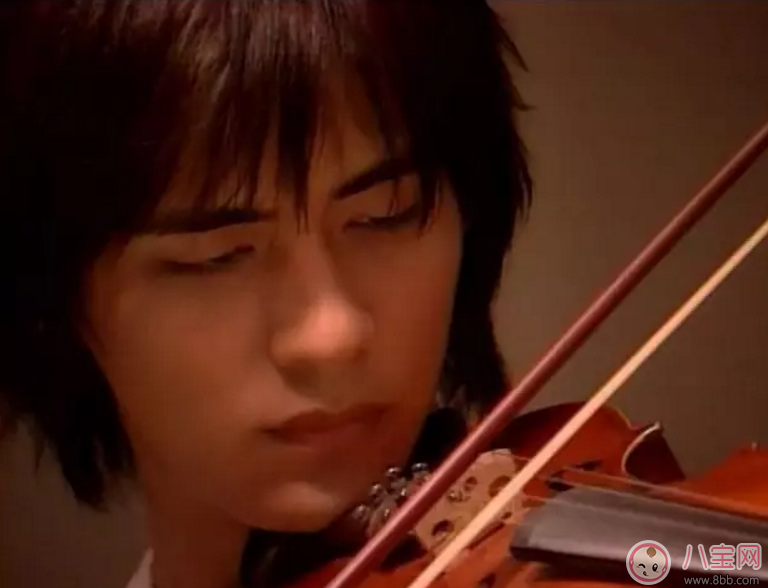 吳尊有孩子成了好爸爸，周渝民有孩子學(xué)會(huì)了顧家