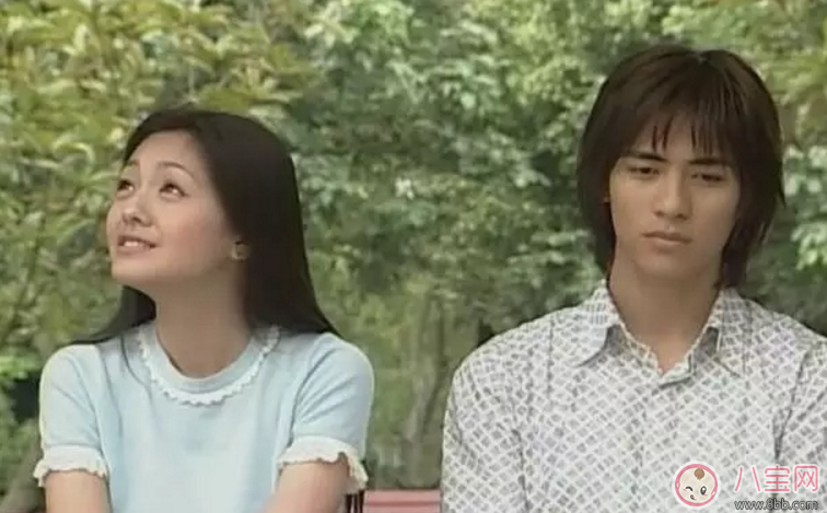 吳尊有孩子成了好爸爸，周渝民有孩子學(xué)會(huì)了顧家