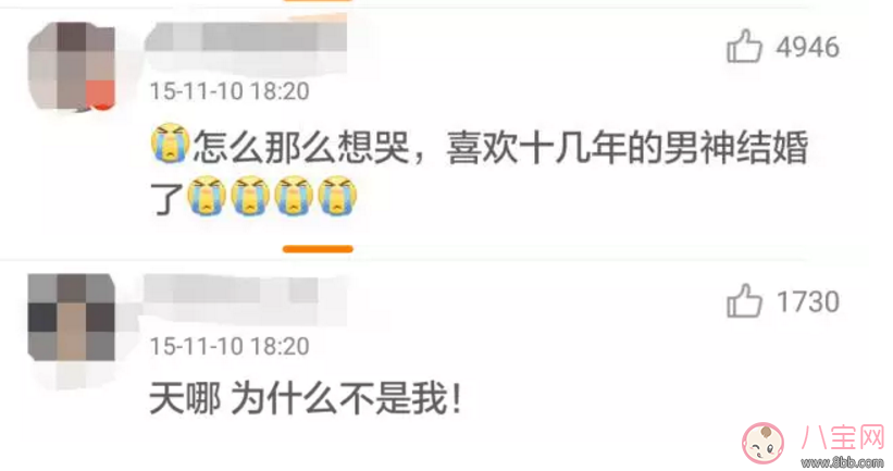 吳尊有孩子成了好爸爸，周渝民有孩子學(xué)會(huì)了顧家