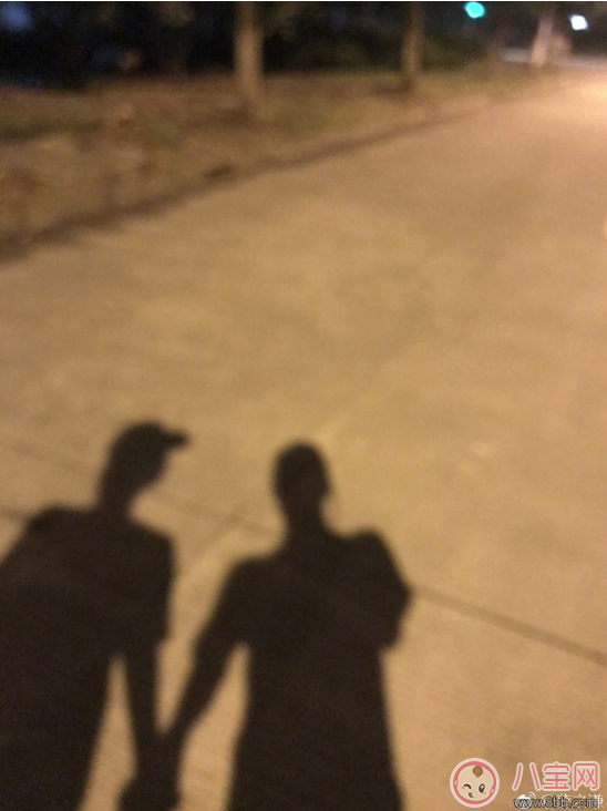 薛之謙高磊鑫復婚 他倆的微博其實早就已經(jīng)透露了