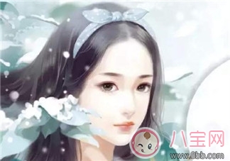 邵衍余念小說死也不會(huì)愛你全文txt免費(fèi)閱讀 邵衍余念小說死也不會(huì)愛你免費(fèi)下載地址 邵衍余念小說死也不會(huì)愛你全文txt免費(fèi)閱讀 邵衍余念小說死也不會(huì)愛你免費(fèi)下載地址