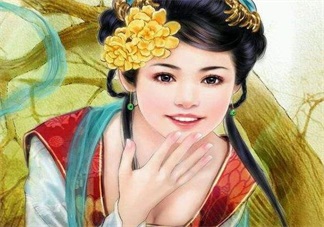 姝色無(wú)雙五葉曇全文閱讀 姝色無(wú)雙微盤下載