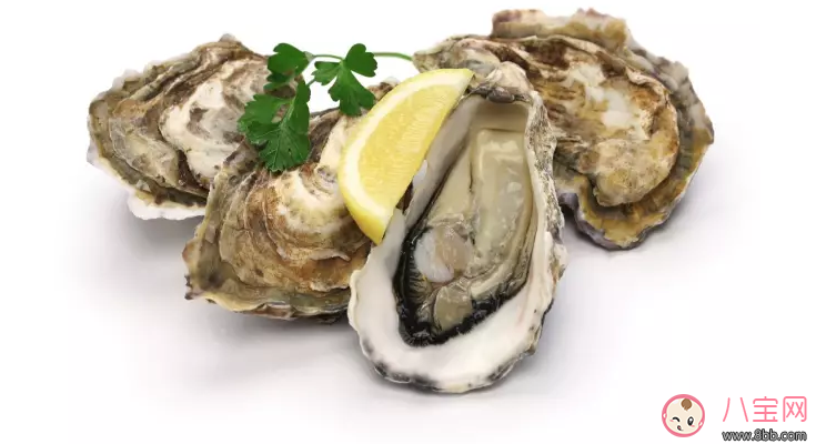 給孩子補(bǔ)鋅最好的食物是什么？很多人都補(bǔ)錯(cuò)了