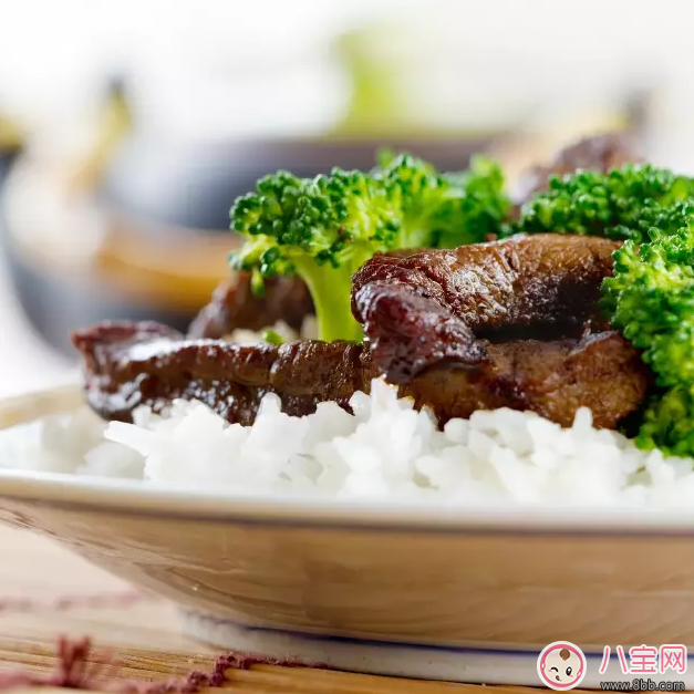 給孩子補(bǔ)鋅最好的食物是什么？很多人都補(bǔ)錯(cuò)了