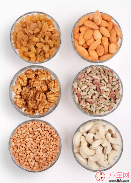 給孩子補(bǔ)鋅最好的食物是什么？很多人都補(bǔ)錯(cuò)了