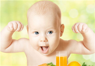 給孩子補鋅最好的食物是什么？很多人都補錯了