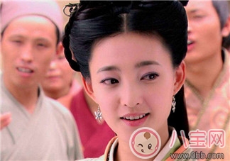 林更新王麗坤在一起了嗎？林更新承認(rèn)與王麗坤的戀情？