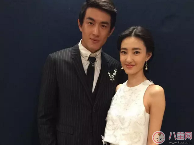 林更新王麗坤在一起了嗎？林更新承認(rèn)與王麗坤的戀情？