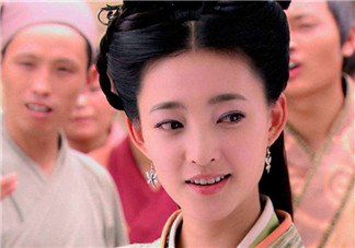 林更新王麗坤在一起了嗎？林更新承認與王麗坤的戀情？