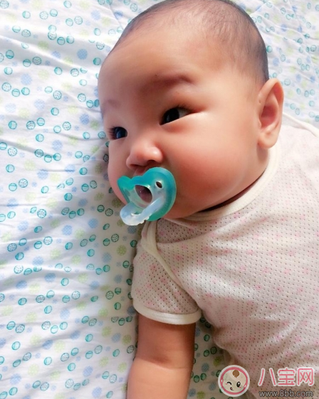 jollypop悠樂寶奶嘴怎么樣 jollypop悠樂寶安撫奶嘴測(cè)評(píng)