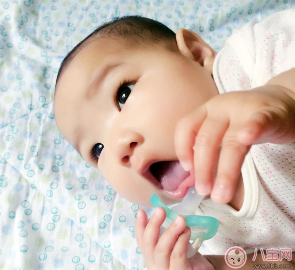 jollypop悠樂寶奶嘴怎么樣 jollypop悠樂寶安撫奶嘴測(cè)評(píng)