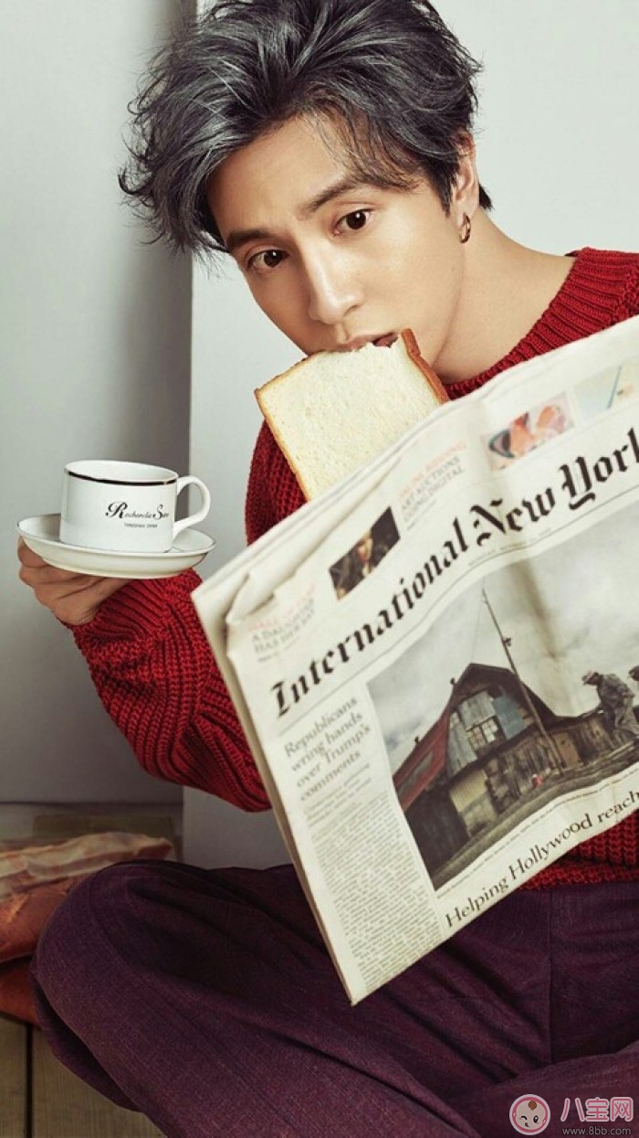 薛之謙與前妻復(fù)合 薛之謙之前為什么離婚？