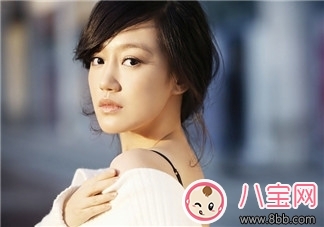 薛之謙復(fù)合前妻 那么胡歌與薛佳凝有望復(fù)合嗎？