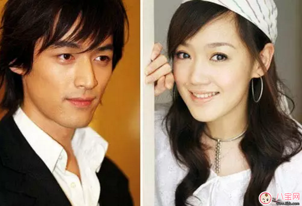 薛之謙復(fù)合前妻 那么胡歌與薛佳凝有望復(fù)合嗎？