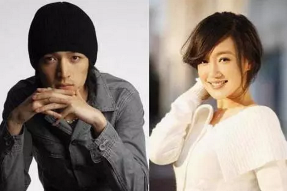 薛之謙復(fù)合前妻 那么胡歌與薛佳凝有望復(fù)合嗎？