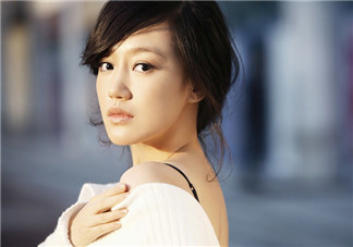 薛之謙復(fù)合前妻 那么胡歌與薛佳凝有望復(fù)合嗎？