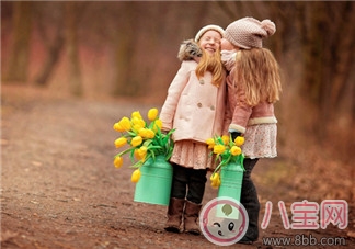 周渝民的爸爸經(jīng)是什么？看到朋友生二胎他怎么說？