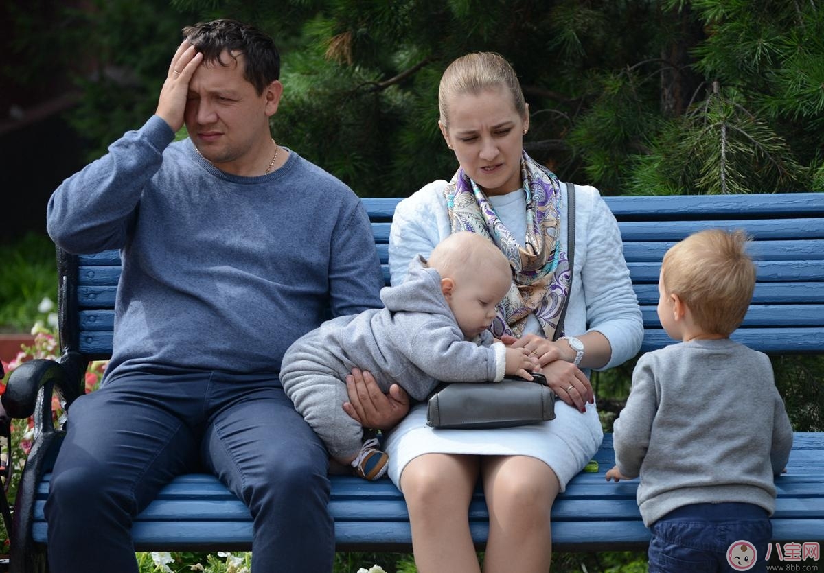 周渝民的爸爸經(jīng)是什么？看到朋友生二胎他怎么說？