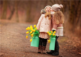 周渝民的爸爸經(jīng)是什么？看到朋友生二胎他怎么說(shuō)？