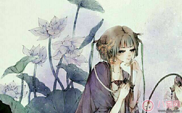 念念不想忘小說txt 念念不想忘安之若然小說下載 