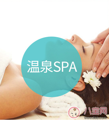 外出旅行對(duì)他衛(wèi)生不放心 旅游必備毛巾推薦