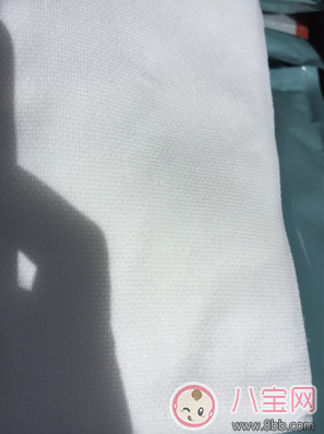 外出旅行對(duì)他衛(wèi)生不放心 旅游必備毛巾推薦