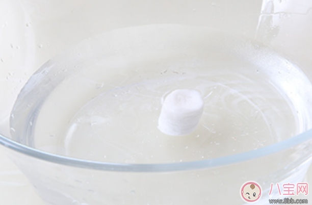 外出旅行對(duì)他衛(wèi)生不放心 旅游必備毛巾推薦