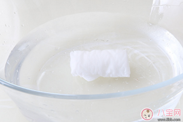 外出旅行對(duì)他衛(wèi)生不放心 旅游必備毛巾推薦